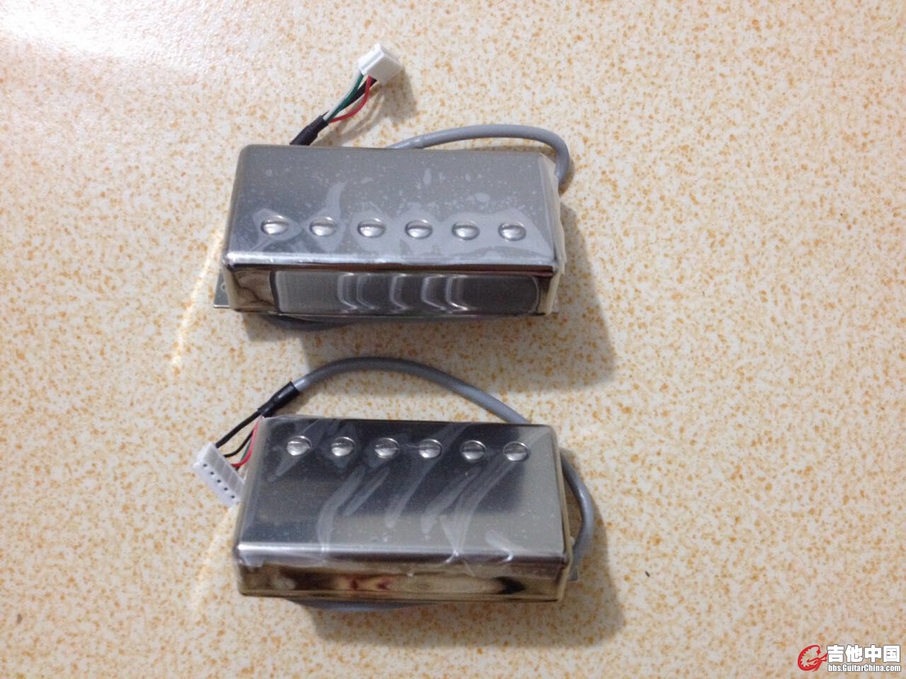 QQ图片20160305131759.jpg