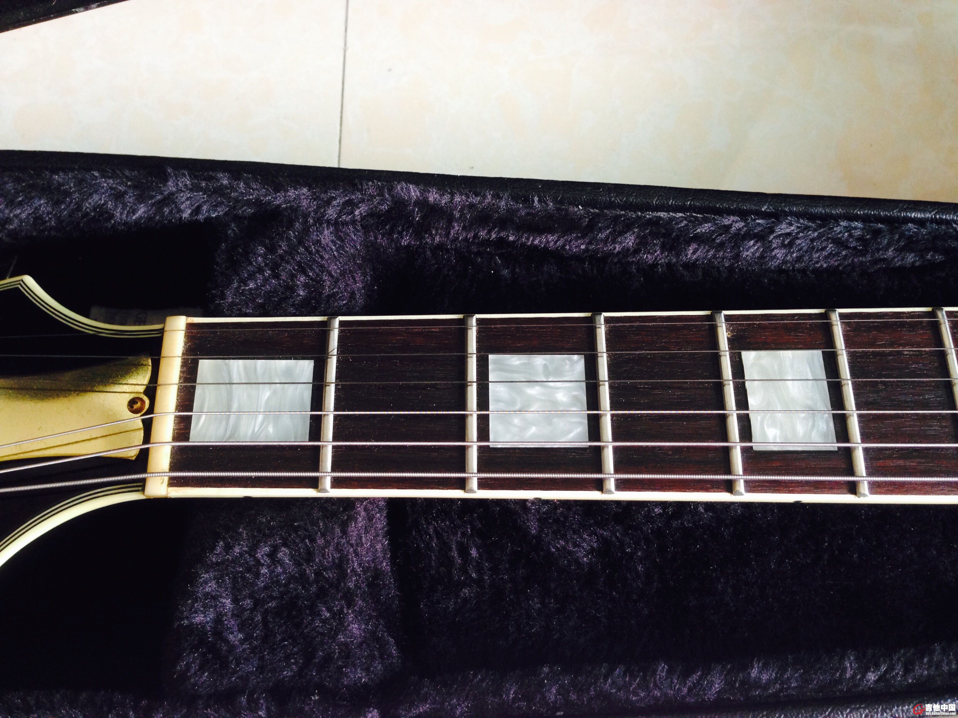 QQ图片20160305154210.jpg
