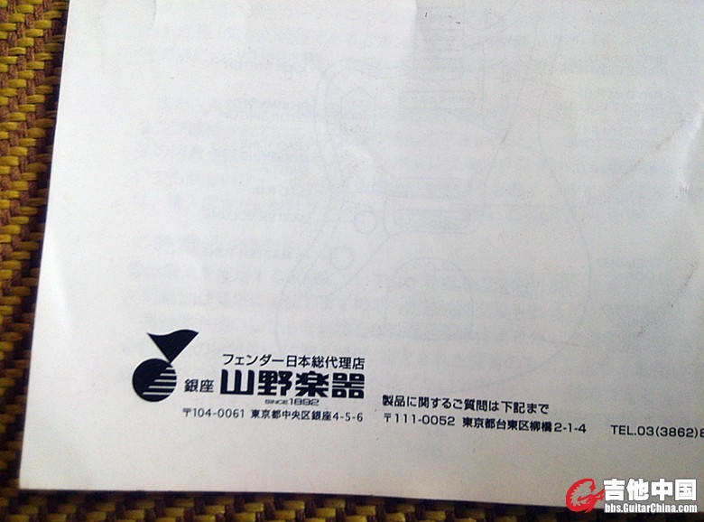 175835s71j97xz1c1x9wwo.jpg