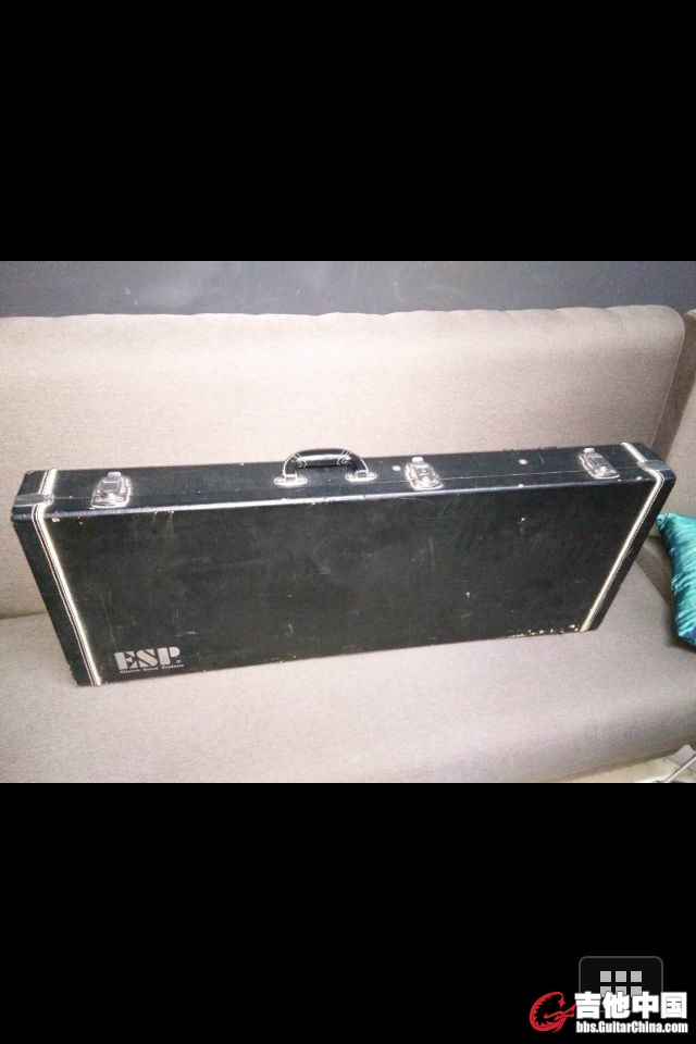 mmexport1457182583157.jpg
