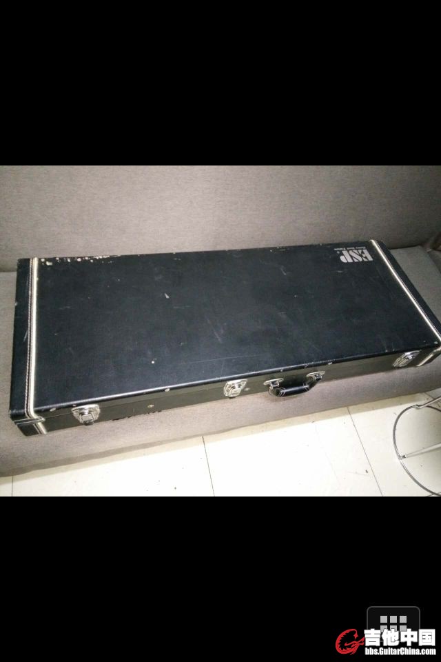 mmexport1457182585482.jpg