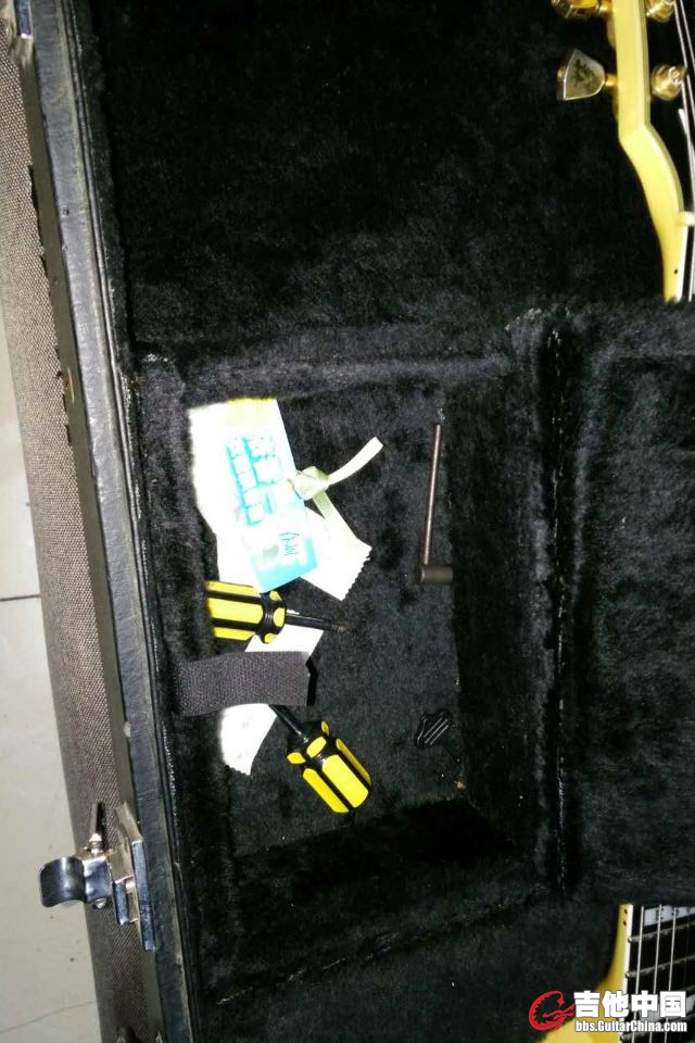 mmexport1457182587727.jpg