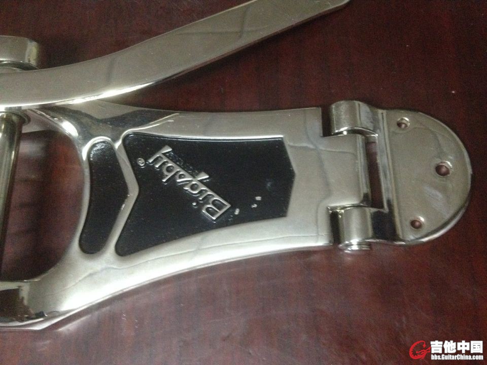 QQ图片20160305222418.jpg