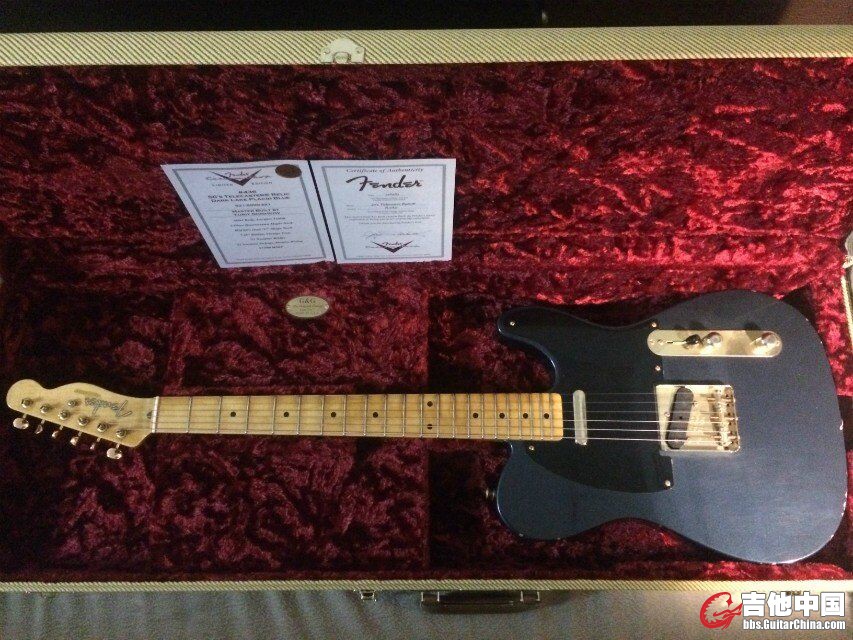 fender.jpg