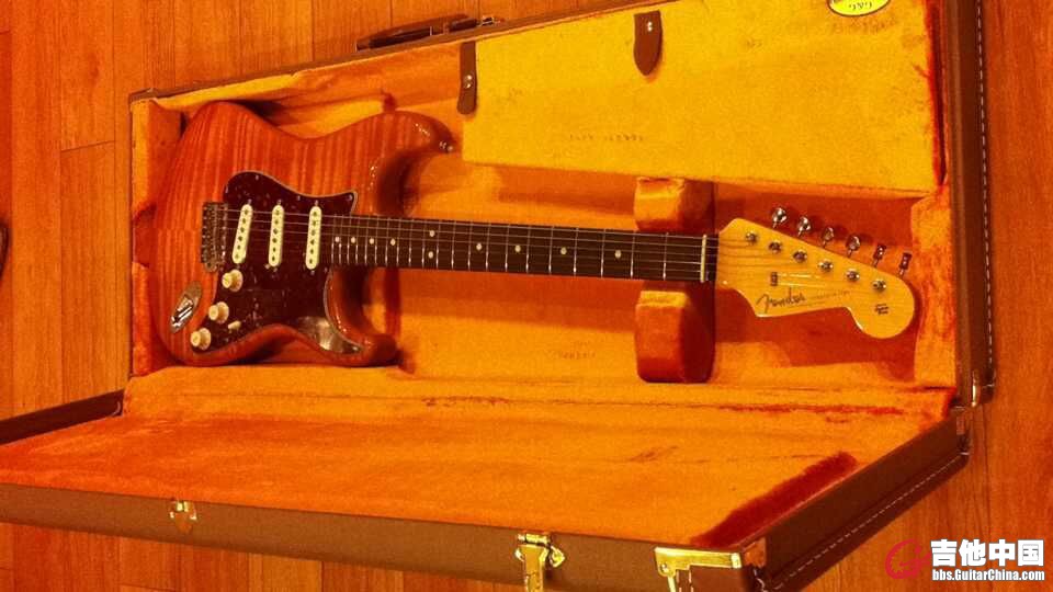 fender 61 MB G.F.jpg