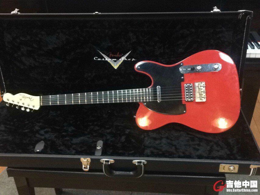 fender g.f tele.jpg
