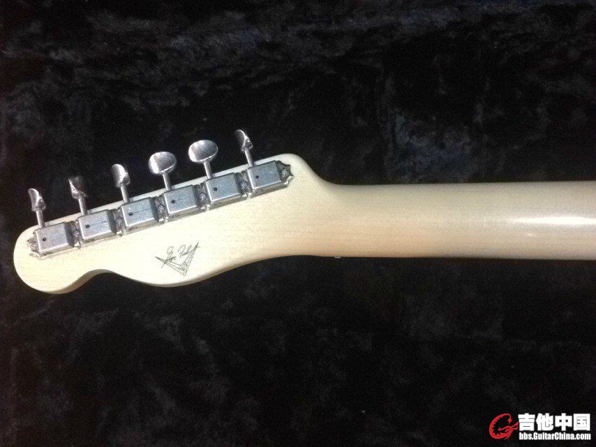g.f tele 琴头.jpg