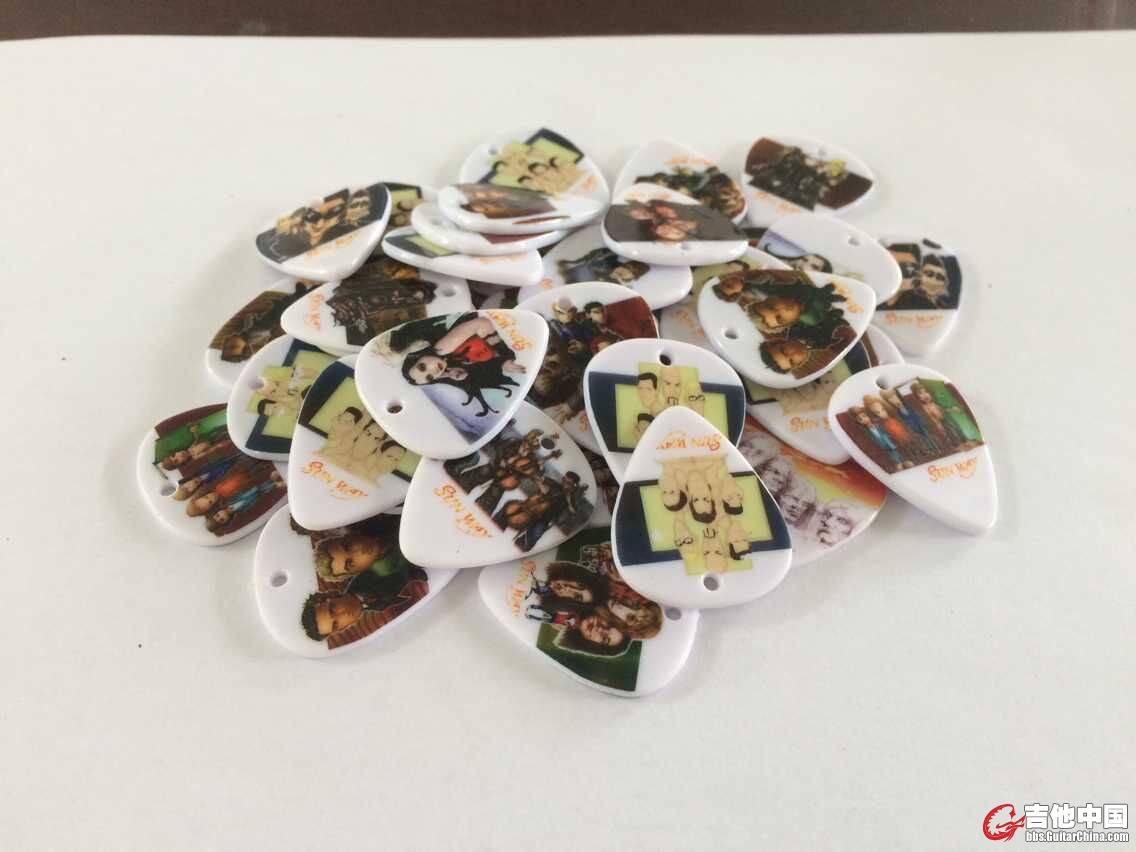 GP08（B)彩绘拨片2015.8.18.jpg