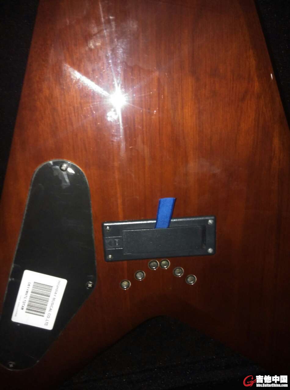 image.jpg