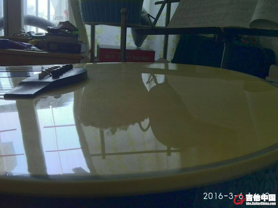 QQ图片20160306180600.jpg