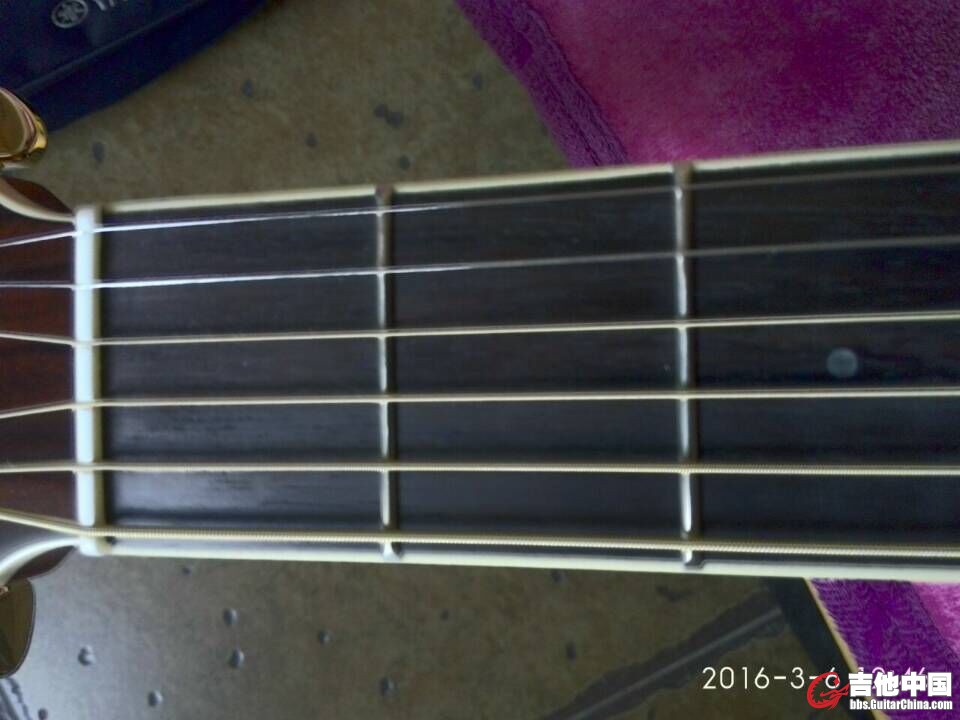QQ图片20160306180606.jpg