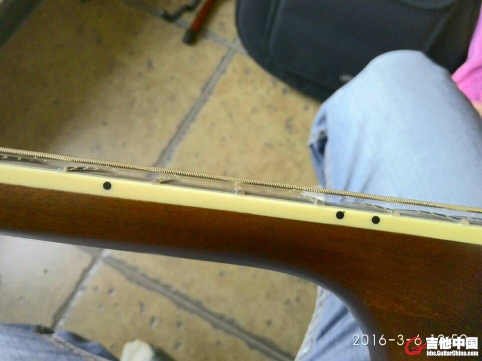 QQ图片20160306180616.jpg