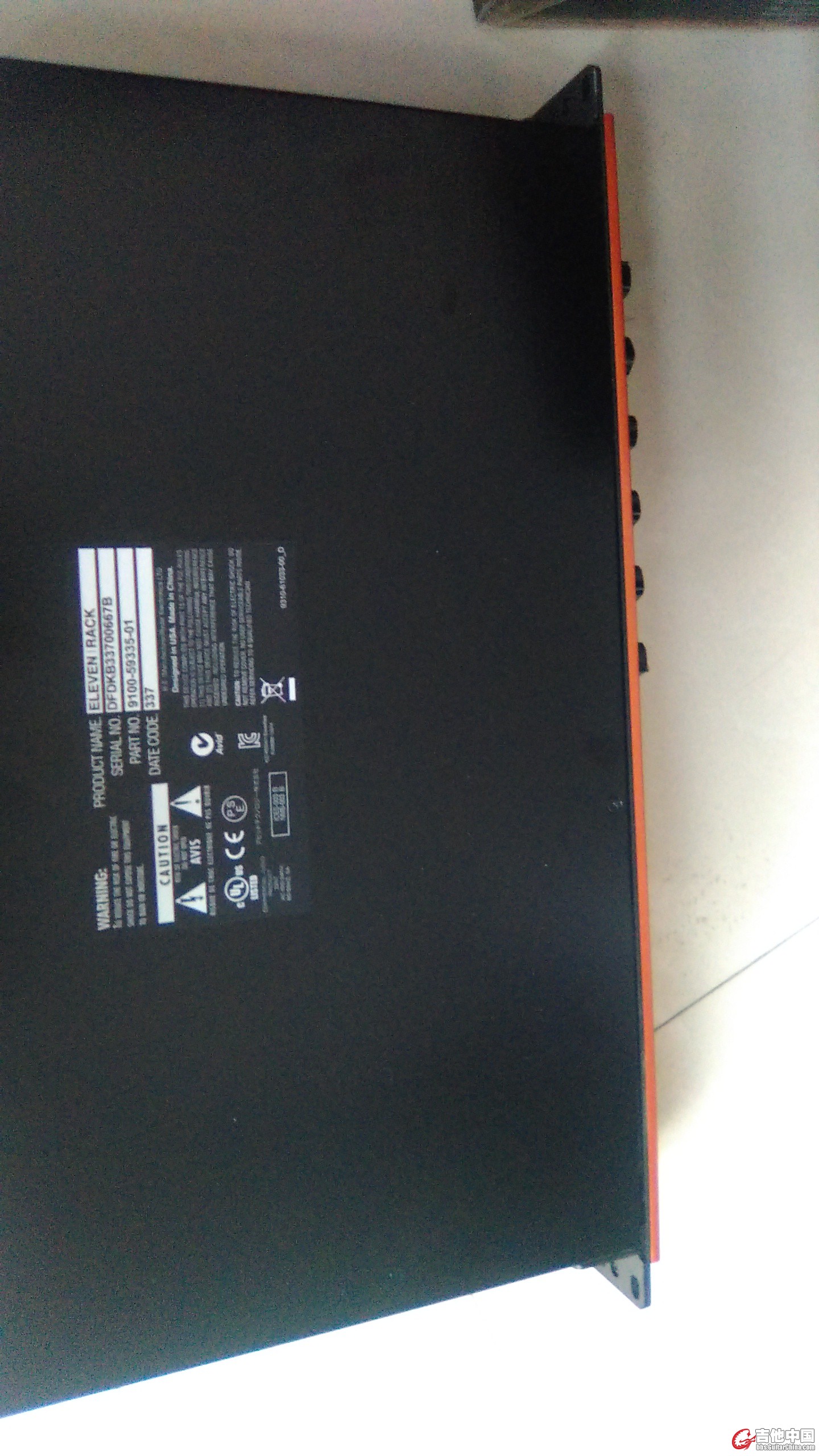 microMsg.1456905948386.jpg