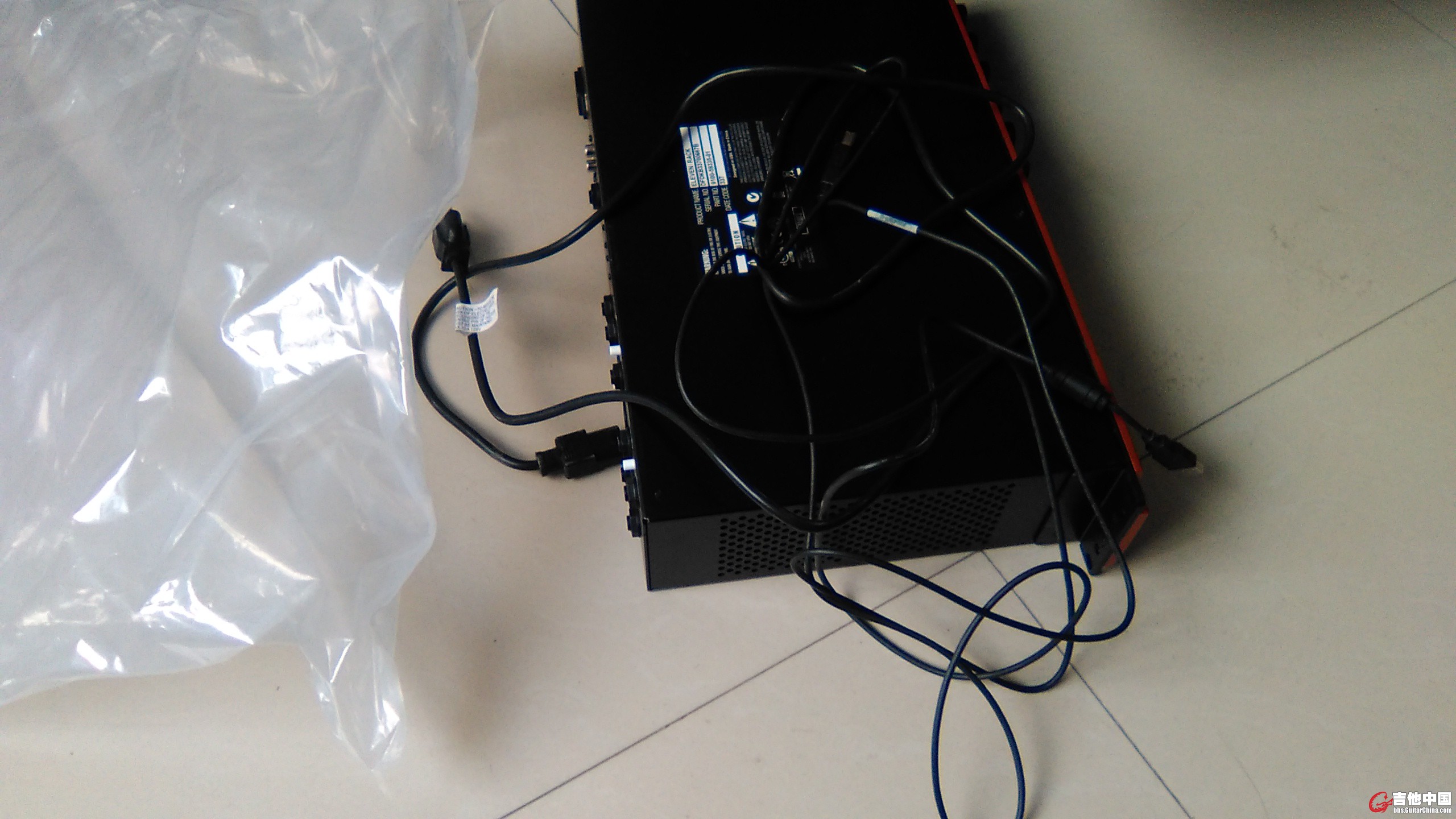microMsg.1456906018599.jpg
