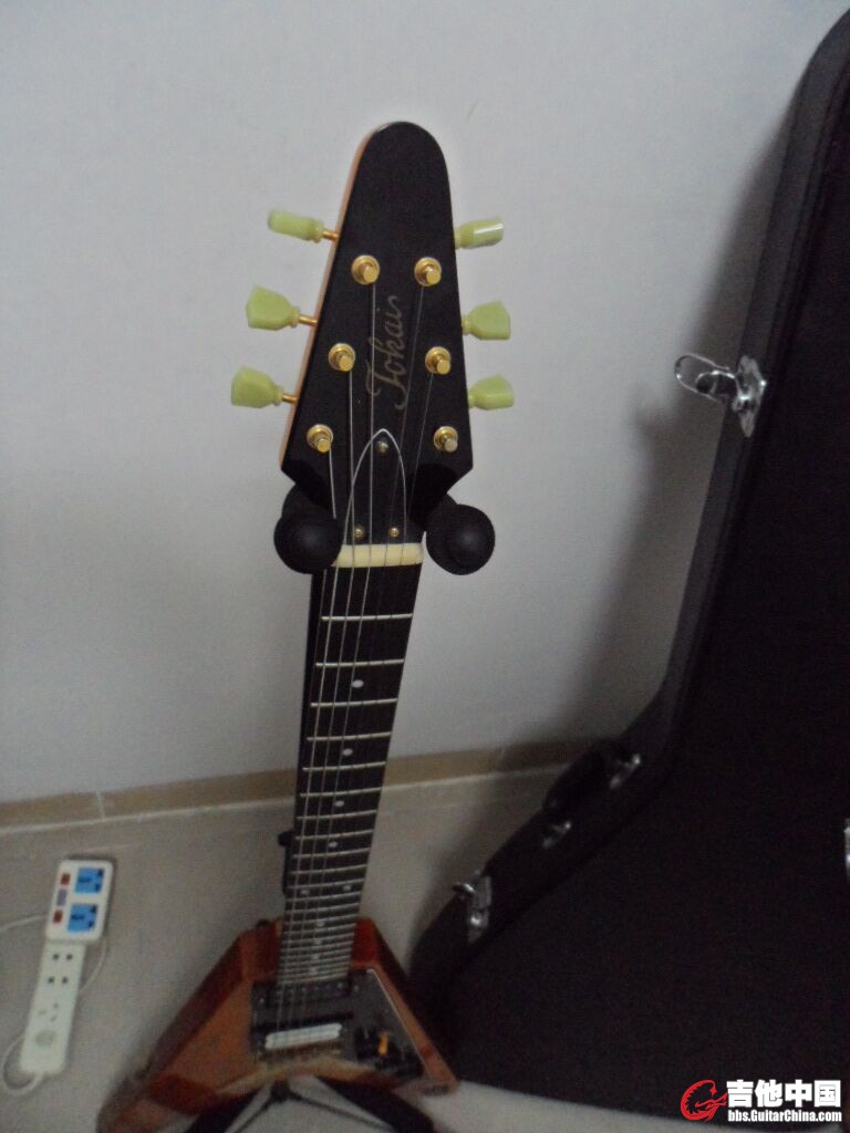 QQ图片20151231085641.jpg
