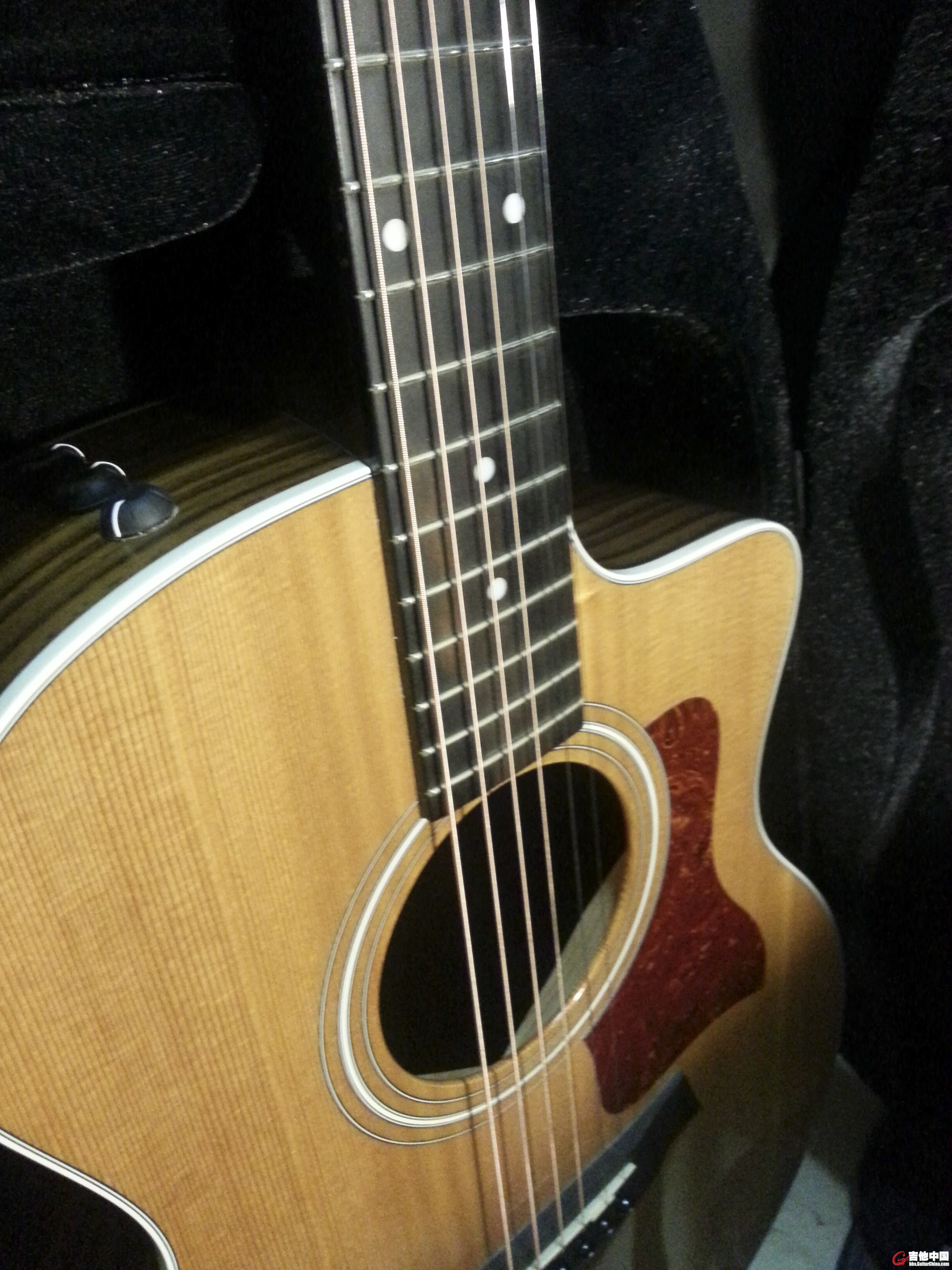 20160229_230729.jpg