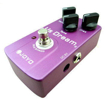 joyo2.jpg