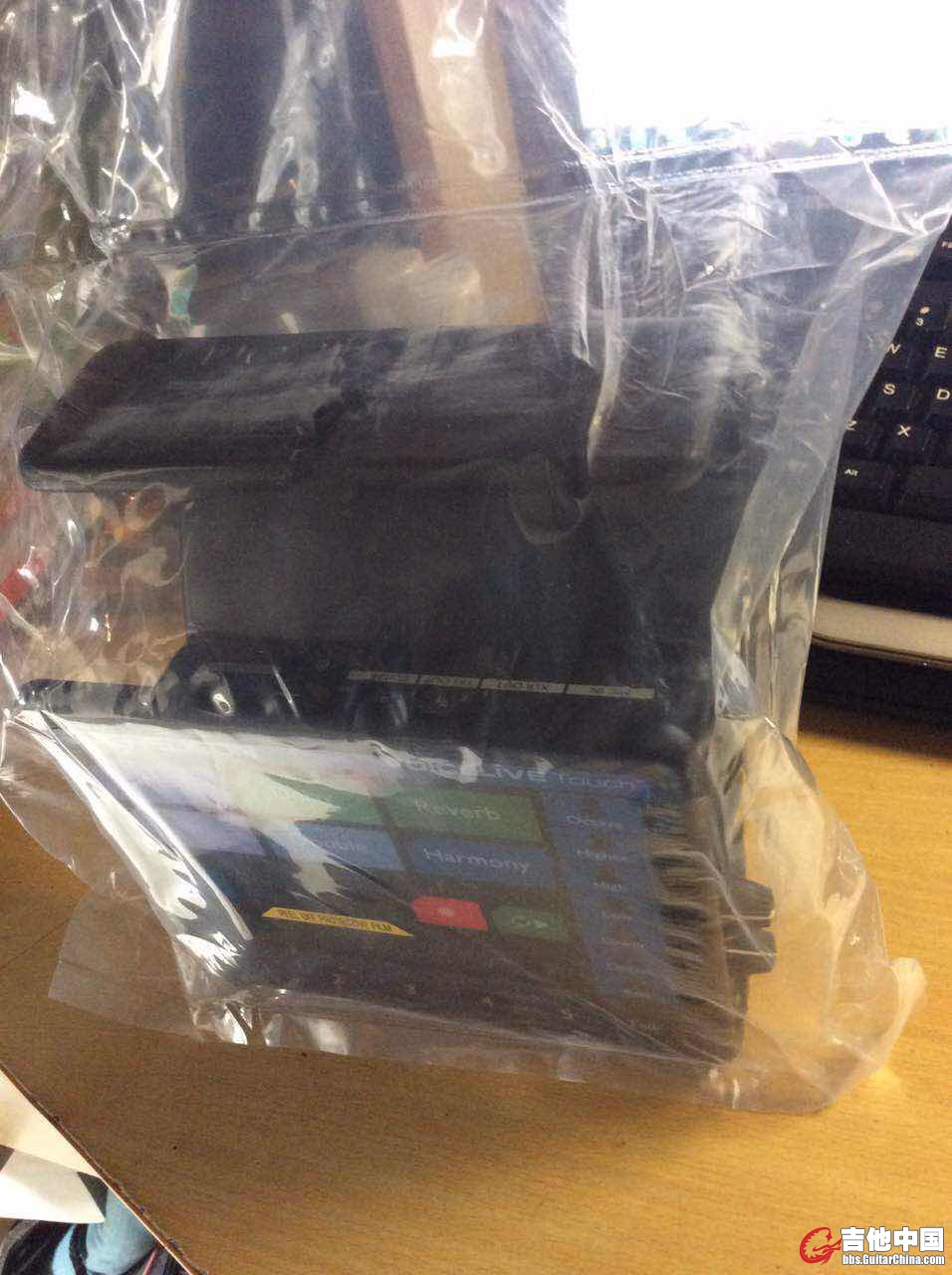 813377378065224326.jpg