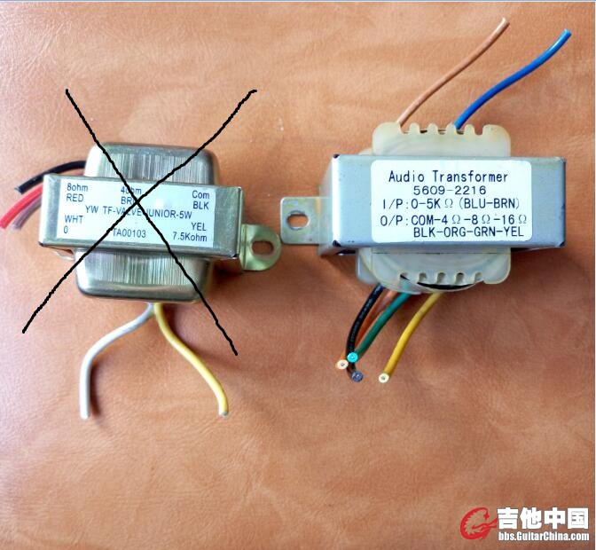 QQ截图20160303171526.jpg