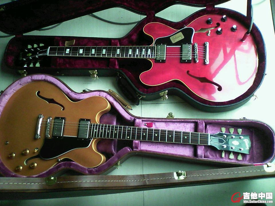 gibson es-335.jpg