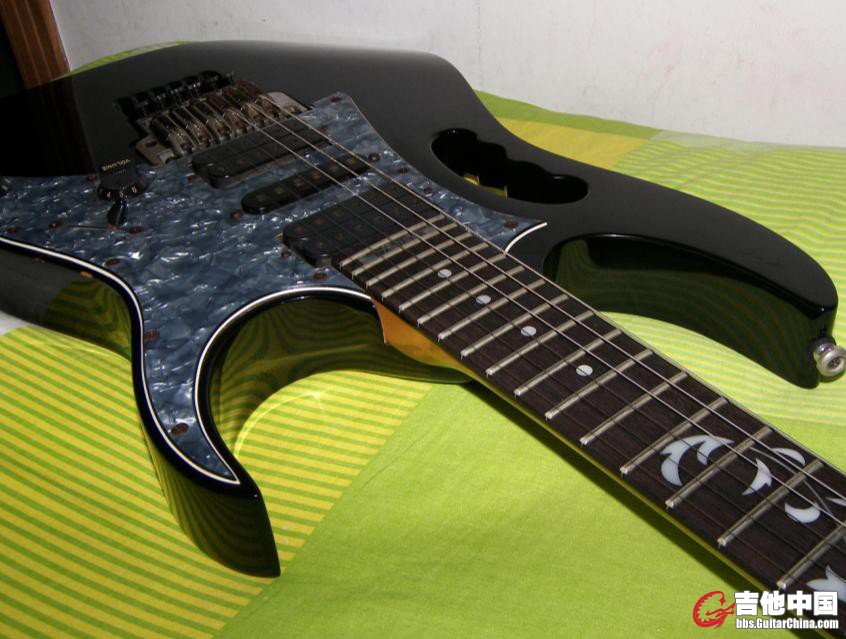 20101005_5cc0f6ae3c99d5f99d8en8jw249yWsGn.jpg