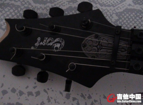 20110511_36c1dc1c8498d671d0172Dcm2OVqgBP9.jpg