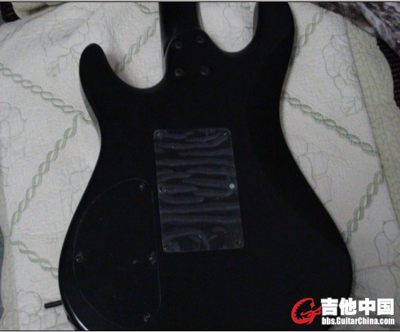 20110511_596d8f23dc982ddd1082MrvXyE0GBnCe.jpg
