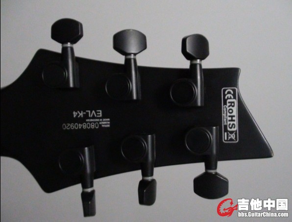 20110511_b0a3135c5cb1472341a9jsxWCCWZCuiA.jpg