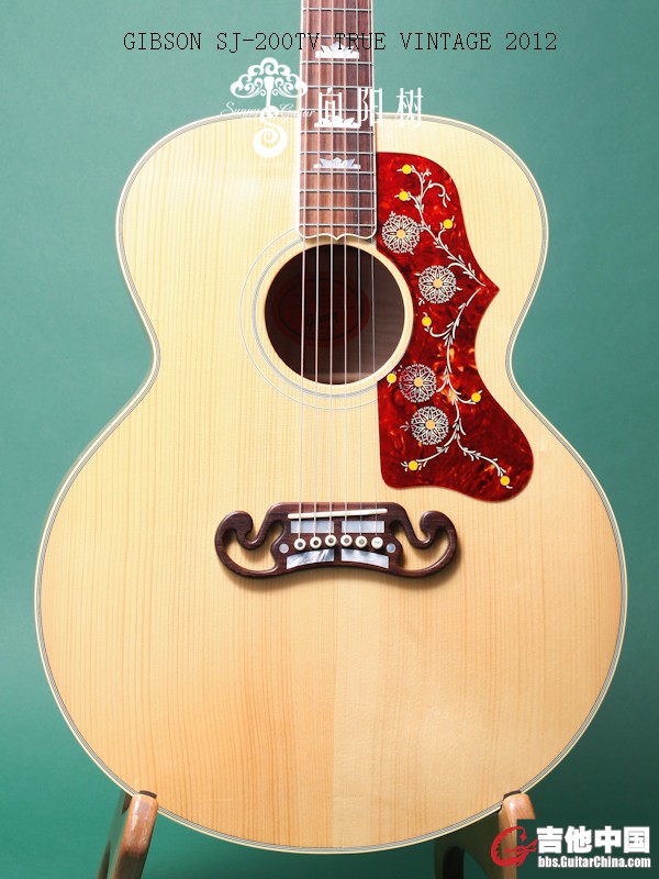productphoto_5694b93c-4d28-4f.jpg