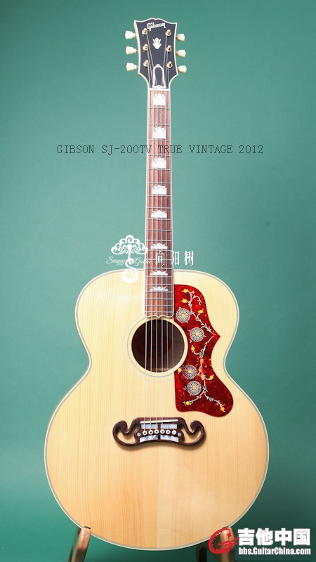productphoto_5694b93c-ae3c-41.jpg
