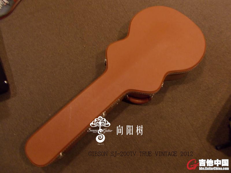 productphoto_5694b93d-2be0-43.jpg