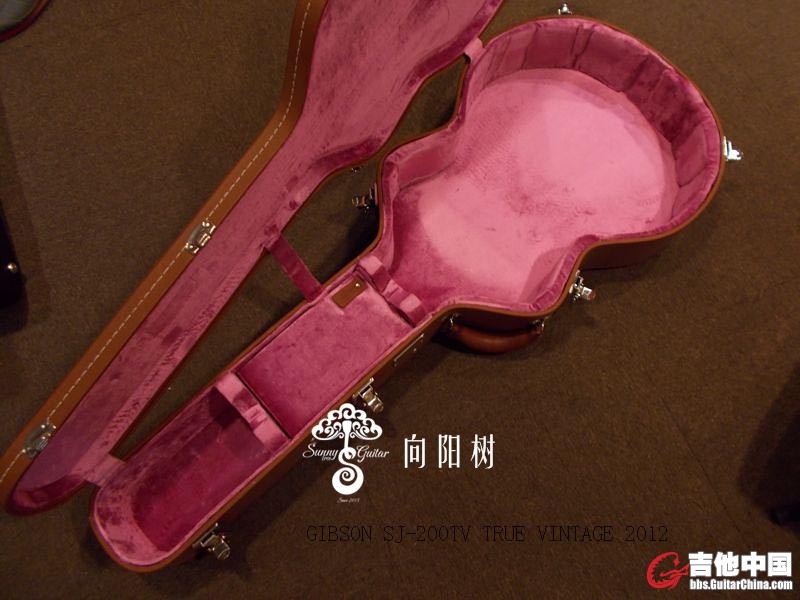 productphoto_5694b93d-f338-41.jpg