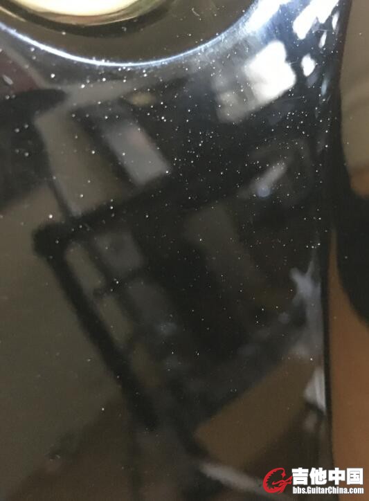 20160308163517.jpg