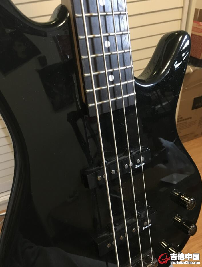 20160308163535.jpg