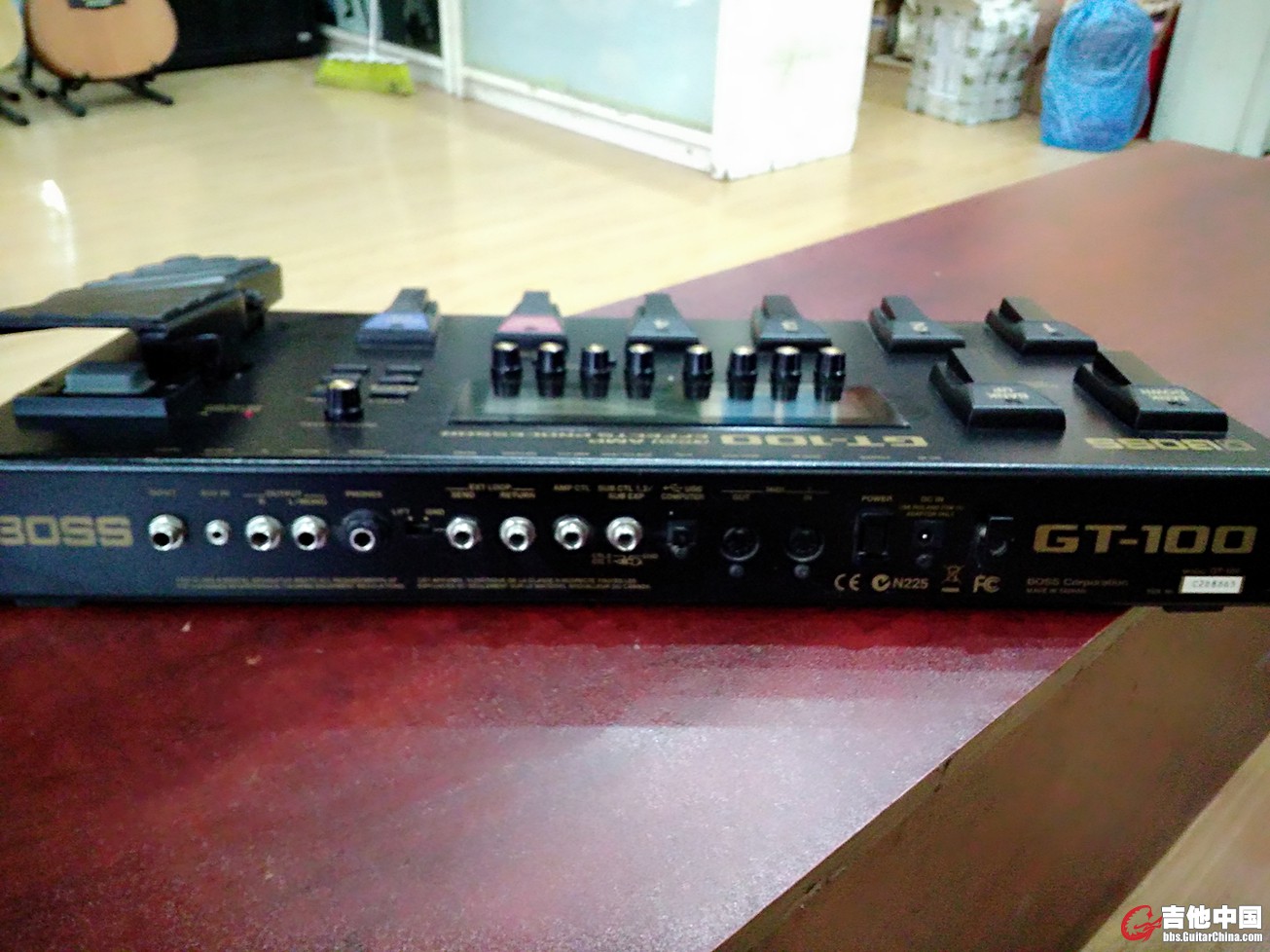 MYXJ_20160308161132_fast.jpg