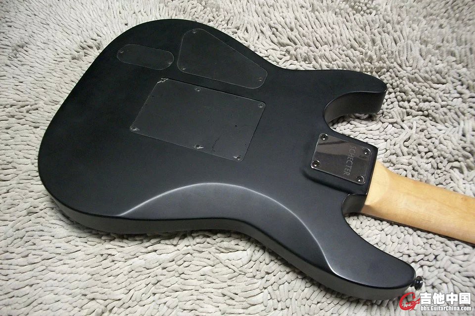 77.jpg