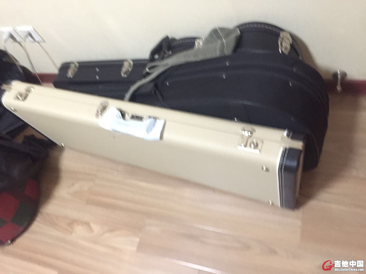 WeChat_1457454301.jpg
