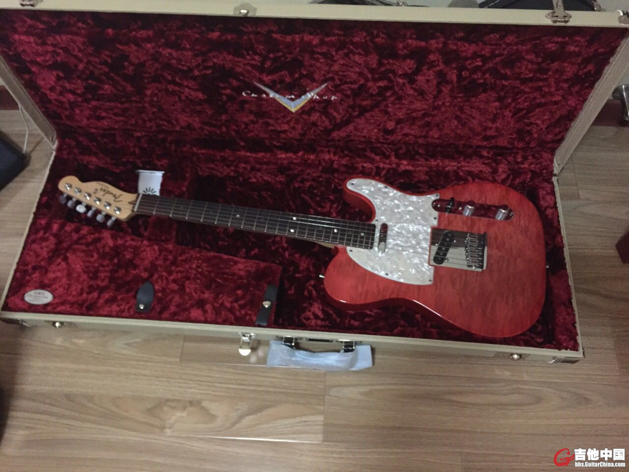 WeChat_1457454302.jpg