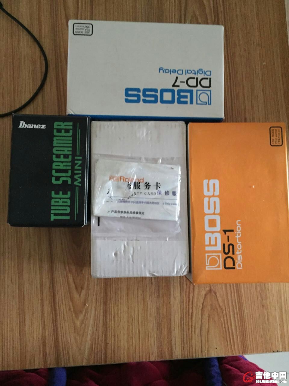 mmexport1457487716008.jpg