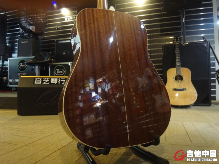 DSC02811_副本.jpg