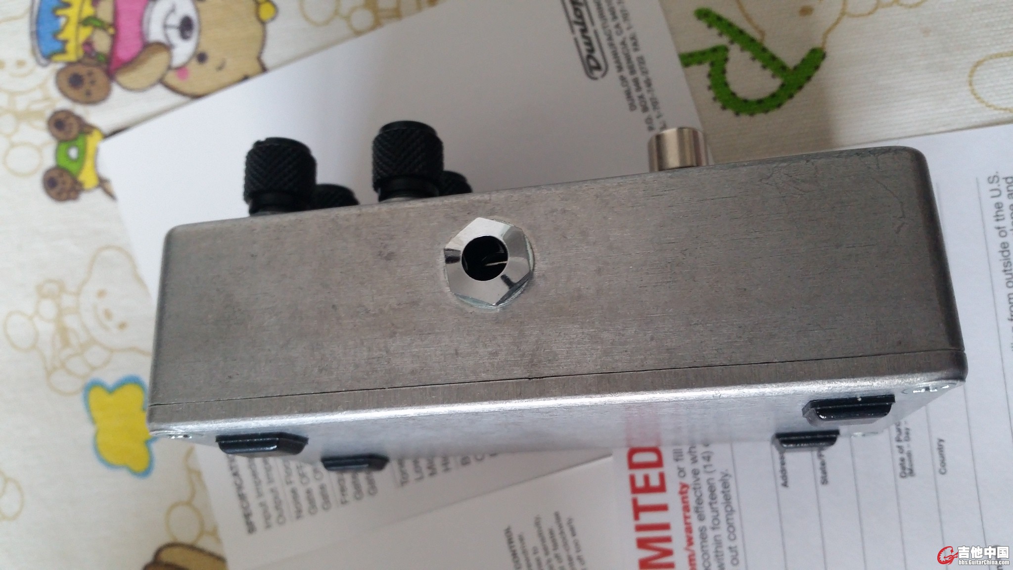 20160214_154220.jpg