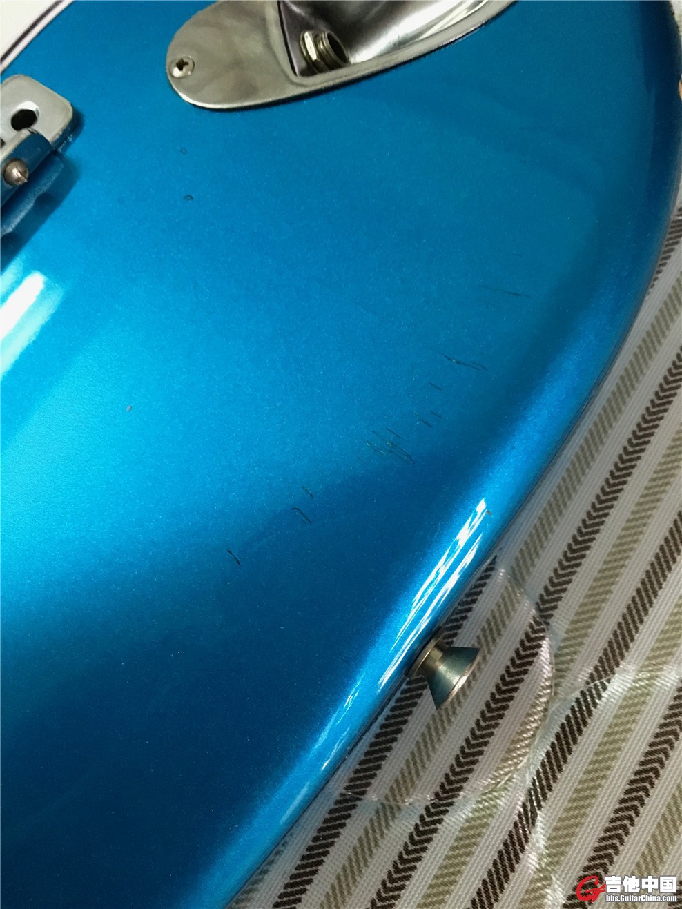 002227mkwy1rdbx75l1rzy.jpg