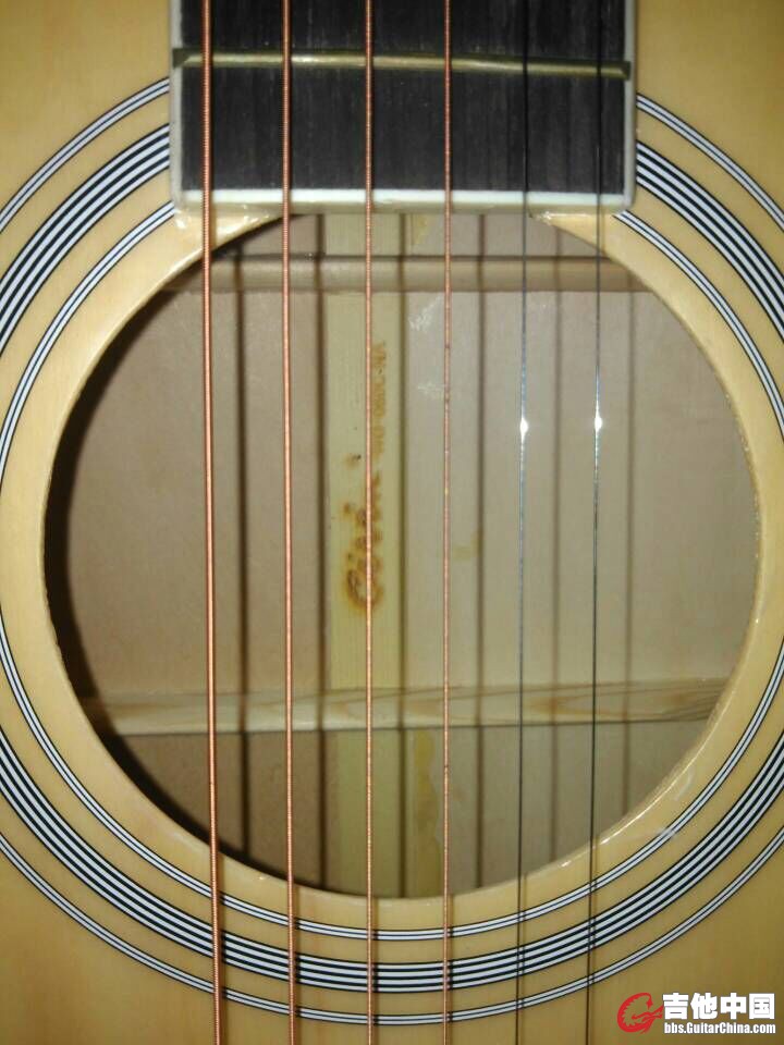 QQ图片20160309194401.jpg