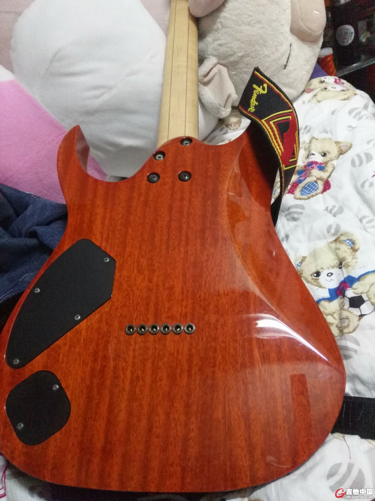 QQ图片20160309195434.jpg