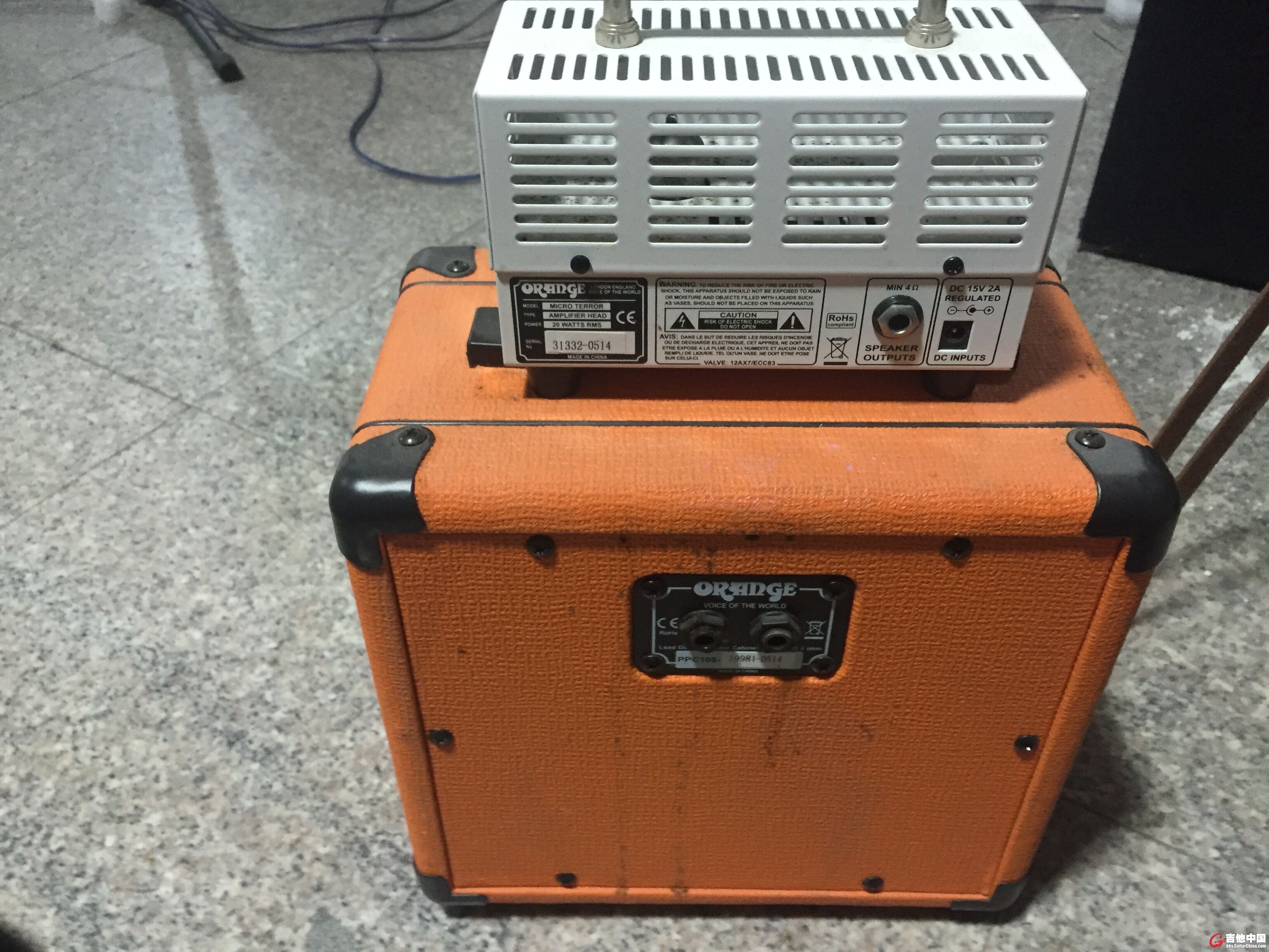QQ图片20160309212724.jpg