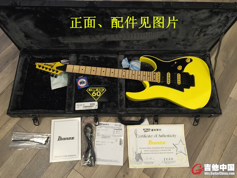 350正面.jpg