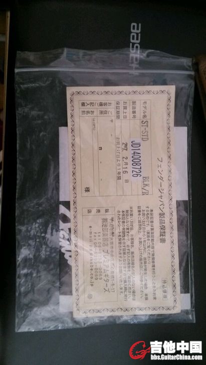 TB2H6aJlpXXXXbcXXXXXXXXXXXX_!!0-fleamarket.jpg_728x728.jpg