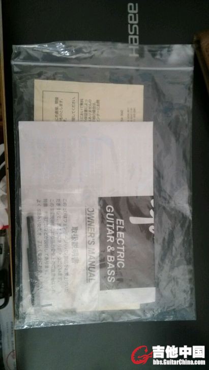 TB2KJShlpXXXXbpXpXXXXXXXXXX_!!0-fleamarket.jpg_728x728.jpg