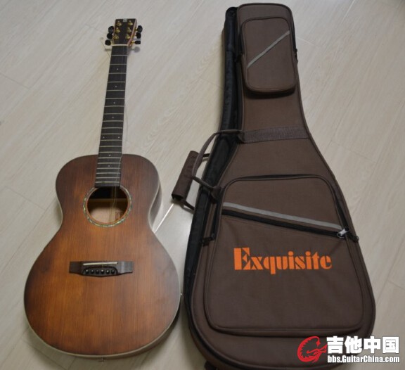 QQ截图20160310164143.jpg