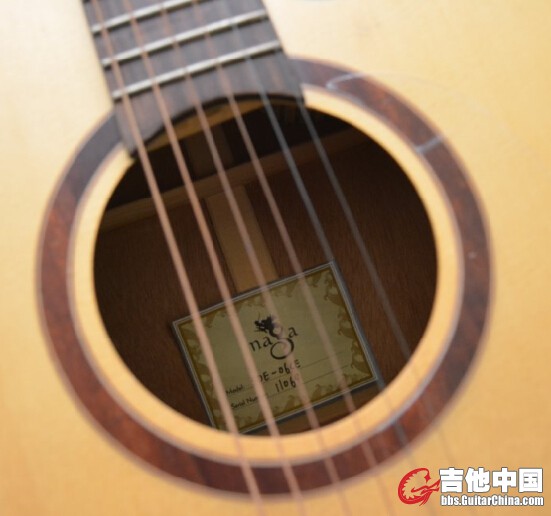 QQ截图20160310165338.jpg